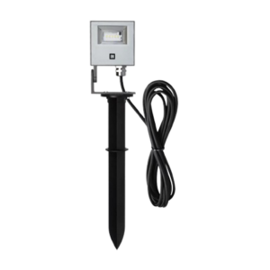 FOCUS+ ZERO KIT S/EW. DARC LUMINAIRE ABIDJAN