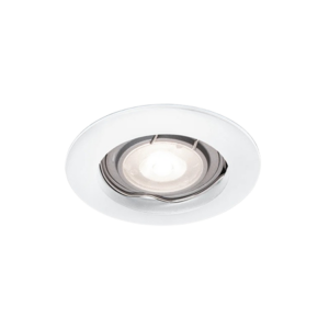 SPOT SERIE 146 HV. DARC LUMINAIRE ABIDJAN