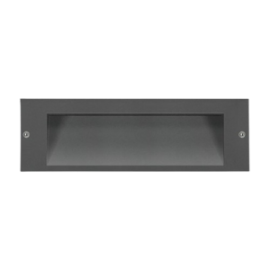 INSÉRER+2. DARC LUMINAIRE ABIDJAN