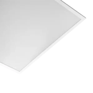 Darc — Image représentant un dégradé géométrique en noir et blanc, avec des lignes diagonales formant un motif en escalier sur fond clair et foncé.