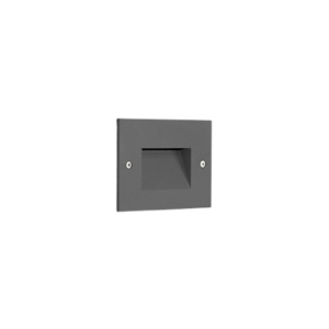 INSERTION + ZÉRO. DARC LUMINAIRE ABIDJAN