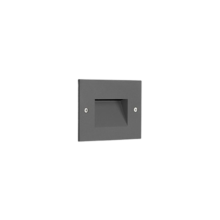 INSERTION + ZÉRO. DARC LUMINAIRE ABIDJAN