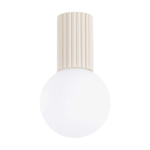 Plafonnier Orbital. DARC LUMINAIRE ABIDJAN
