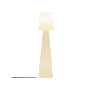 Lola lampadaire d'extérieur LED . DARC LUMINAIRE ABIDJAN