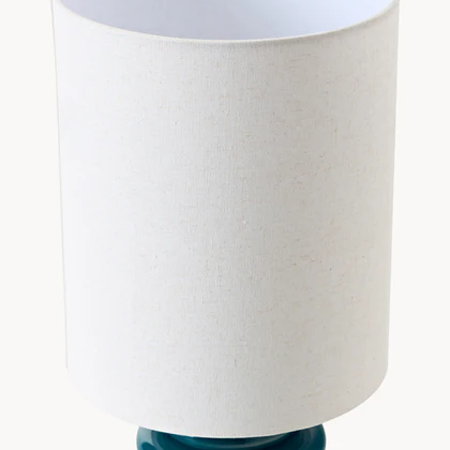 Nicolas lampe de table – Image 6