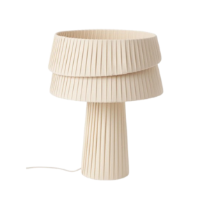 Nyla lampe de table. DARC LUMINAIRE ABIDJAN