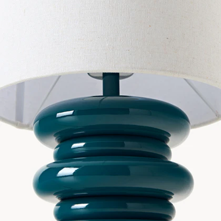 Nicolas lampe de table – Image 7
