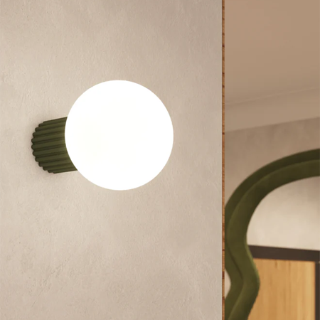 Orbital petit spot plafond – Image 2