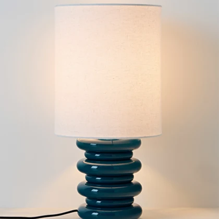 Nicolas lampe de table – Image 5