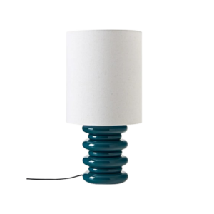 Nicolas lampe de table. DARC LUMINAIRE ABIDJAN