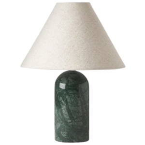 Gia lampe de table. DARC LUMINAIRE ABIDJAN