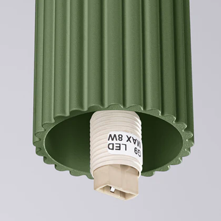 Orbital petit spot plafond – Image 5