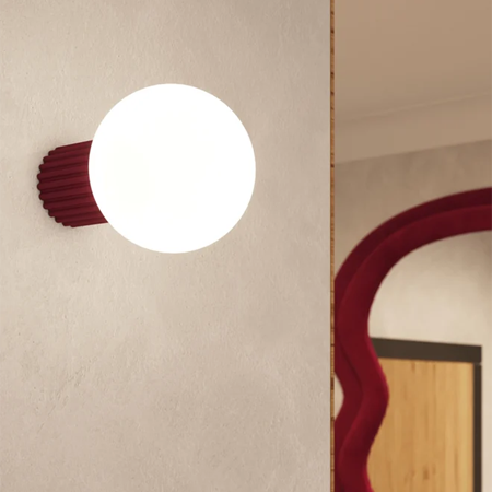 Petit spot plafond Orbital – Image 2