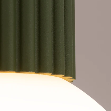 Orbital petit spot plafond – Image 4