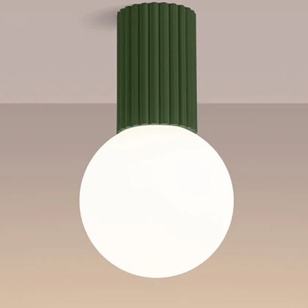 Orbital petit spot plafond – Image 3