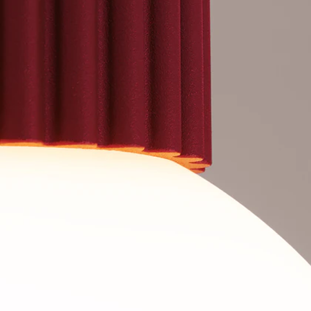 Petit spot plafond Orbital – Image 6
