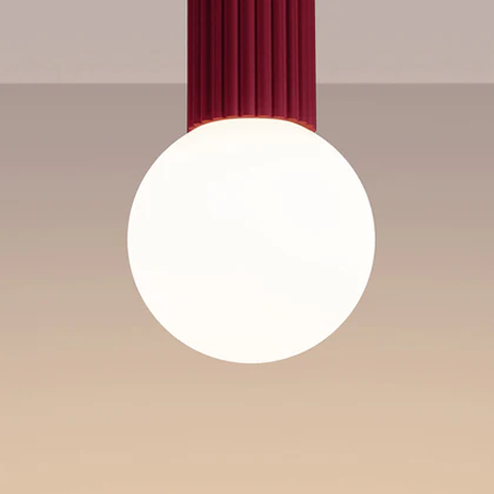 Petit spot plafond Orbital – Image 5