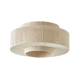Lace plafonnier. DARC LUMINAIRE ABIDJAN