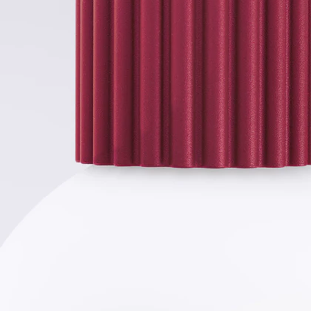 Petit spot plafond Orbital – Image 7