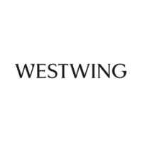 Westwing light