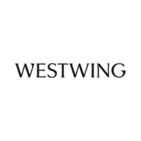 Westwing