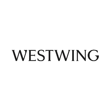 Westwing