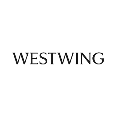 Westwing