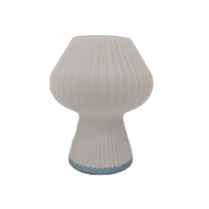 LAMPE DE TABLE JAPANDI. DARC LUMINAIRE ABIDJAN