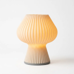 LAMPE DE TABLE JAPANDI. DARC LUMINAIRE ABIDJAN