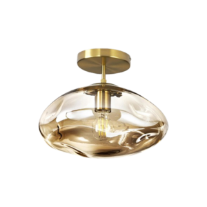 Amora doré. DARC LUMINAIRE ABIDJAN