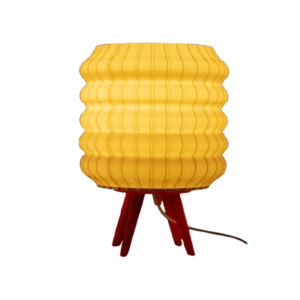 ARIES lampe de table . DARC LUMINAIRE ABIDJAN
