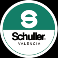 Schuller