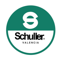 Schuller