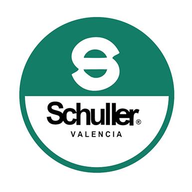 Schuller