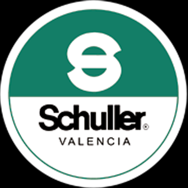 Schuller