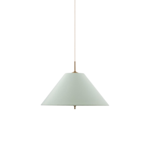 Pendentif Iris 50 Vert. DARC LUMINAIRE ABIDJAN