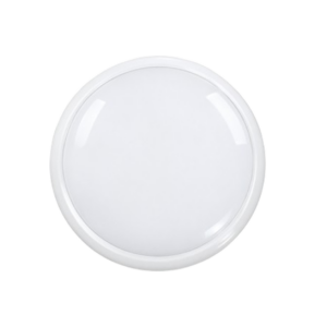 Globe Etanche Led Rond Verre 13w IP65. DARC LUMINAIRE ABIDJAN
