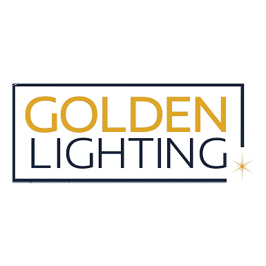 Globen Lighting