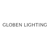 Globen lighting