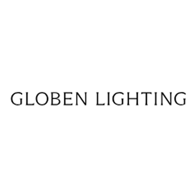 Globen Lighting